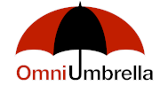 OmniUmbrella Technologies