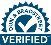 Verified