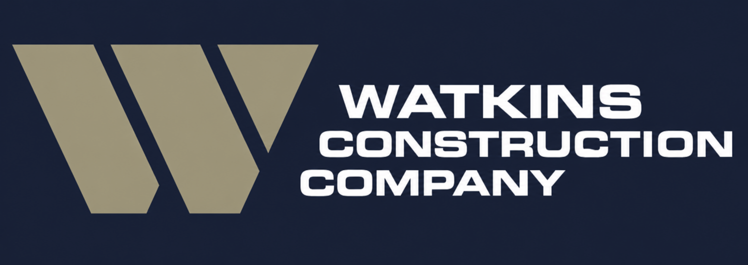 Watkins Construction