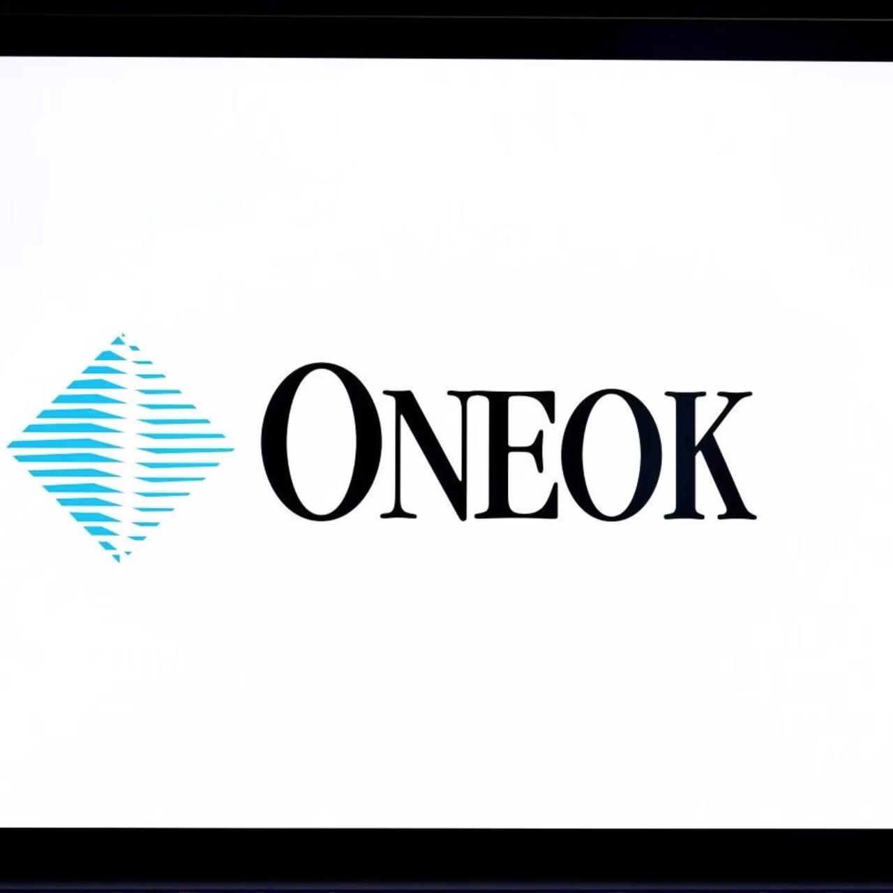 ONEOK